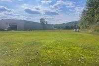 Farm and Ranch for sale in Jefferson County, Missouri