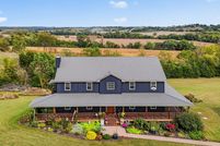 Land for sale in Warren County, Iowa