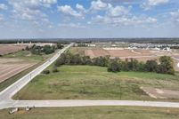 Farm and Ranch for sale in Dallas County, Iowa