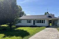 Land for sale in Cabarrus County, North Carolina