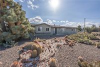 Land for sale in Mohave County, Arizona