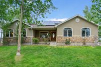 Land for sale in Utah County, Utah