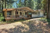 Land for sale in Lane County, Oregon