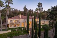 Land for sale in San Diego County, California