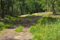 Recreational Property for sale in Worcester County, Massachusetts