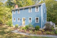 Land for sale in Middlesex County, Massachusetts