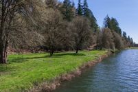 Land for sale in Clark County, Washington