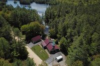 Undeveloped Land for sale in Belknap County, New Hampshire