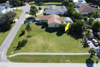 Land for sale in Collier County, Florida