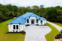 Land for sale in Collier County, Florida