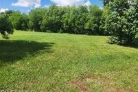 Land for sale in Collier County, Florida