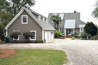 Recreational Property for sale in Gloucester County, Virginia