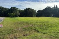 Land for sale in Collier County, Florida