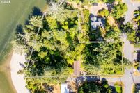 Land for sale in Clatsop County, Oregon