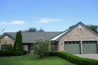 Land for sale in Buchanan County, Missouri