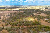 Farm and Ranch for sale in Atascosa County, Texas