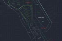 Land for sale in Morrison County, Minnesota