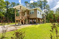 Farm and Ranch for sale in Walton County, Florida