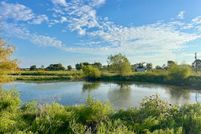 Undeveloped Land for sale in Limestone County, Texas