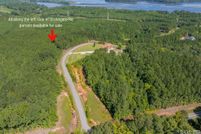Undeveloped Land for sale in Halifax County, North Carolina