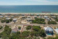 Land for sale in Franklin County, Florida