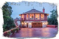 Commercial Property for sale in San Luis Obispo County, California