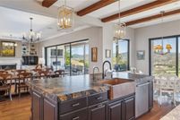 Lakefront Property for sale in San Diego County, California