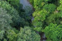 Undeveloped Land for sale in Rabun County, Georgia