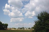 Land for sale in Halifax County, North Carolina