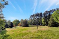 Land for sale in Mecklenburg County, Virginia