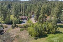 Farm and Ranch for sale in Adams County, Idaho