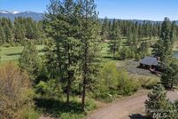 Farm and Ranch for sale in Adams County, Idaho