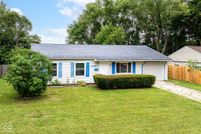 Commercial Property for sale in Hamilton County, Indiana