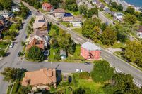 Farm and Ranch for sale in Orange County, New York