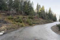Farm and Ranch for sale in Kootenai County, Idaho