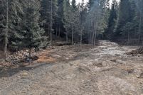 Land for sale in Kootenai County, Idaho