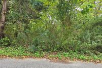 Undeveloped Land for sale in Suffolk County, New York
