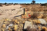 Land for sale in Los Angeles County, California