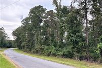 Land for sale in Grant Parish, Louisiana