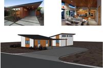 Commercial Property for sale in San Bernardino County, California
