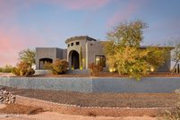 Recreational Property for sale in Maricopa County, Arizona