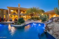 Recreational Property for sale in Maricopa County, Arizona