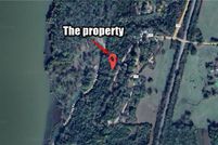 Land for sale in Hempstead County, Arkansas