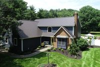 Farm and Ranch for sale in Summit County, Ohio