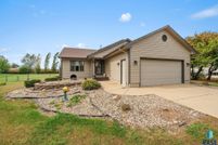 Land for sale in Lincoln County, South Dakota