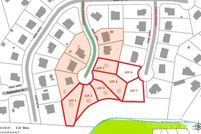 Undeveloped Land for sale in Mecklenburg County, North Carolina