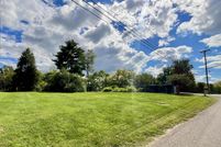 Farm and Ranch for sale in Knox County, Tennessee