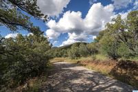 Land for sale in Grant County, New Mexico