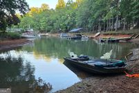 Farm and Ranch for sale in Franklin County, Georgia