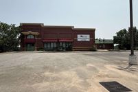 Recreational Property for sale in Pulaski County, Arkansas